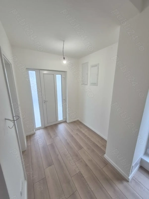 4 Cam-Sag-Central-98 MP-P+1-330MP Teren-Finalizat-Centrala-143.000 Euro ! - imagine 16