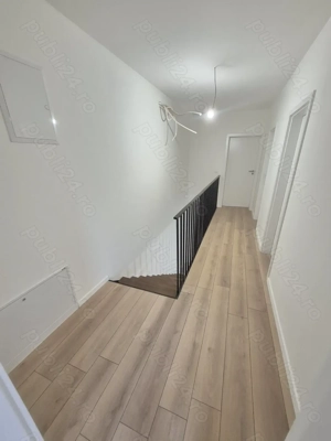 4 Cam-Sag-Central-98 MP-P+1-330MP Teren-Finalizat-Centrala-143.000 Euro ! - imagine 18