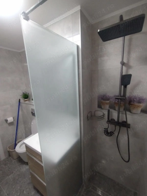 Apartament 2 camere Busteni Telecabinei zona Silva de vanzare - imagine 3