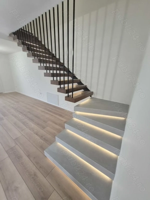 4 Cam-Sag-Central-98 MP-P+1-330MP Teren-Finalizat-Centrala-143.000 Euro ! - imagine 17