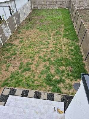 4 Cam-Sag-Central-98 MP-P+1-330MP Teren-Finalizat-Centrala-143.000 Euro ! - imagine 20