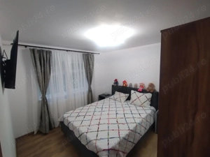 Apartament 2 camere Busteni Telecabinei zona Silva de vanzare - imagine 5