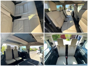Land Rover Discovery 3 - imagine 2