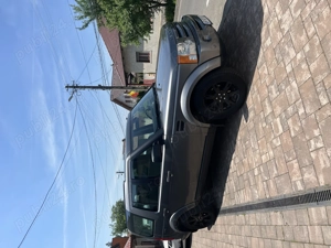 Land Rover Discovery 3 - imagine 5