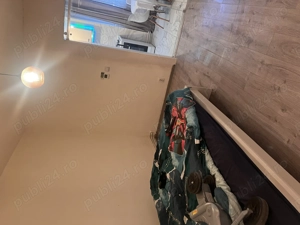 Garsonieră de închiriat  - imagine 2