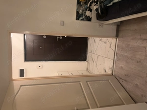 Garsonieră de închiriat  - imagine 4