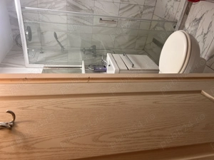 Garsonieră de închiriat  - imagine 3