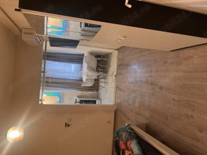 Garsonieră de închiriat  - imagine 5