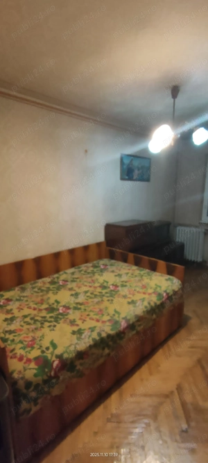 Apartament 3 camere Timișoara Nord de vânzare - imagine 4