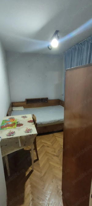 Apartament 3 camere Timișoara Nord de vânzare - imagine 3