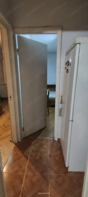 Apartament 3 camere Timișoara Nord de vânzare - imagine 5