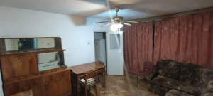 Apartament 3 camere Dacia-Iulius mall de închiriat 