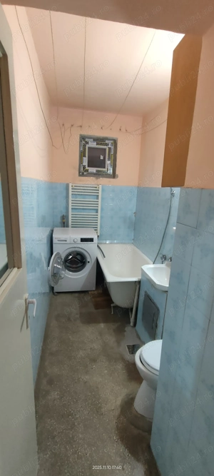 Apartament 3 camere Timișoara Nord de vânzare - imagine 6