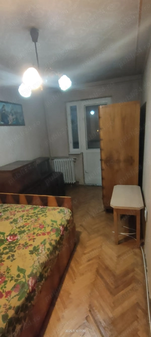 Apartament 3 camere Timișoara Nord de vânzare - imagine 7