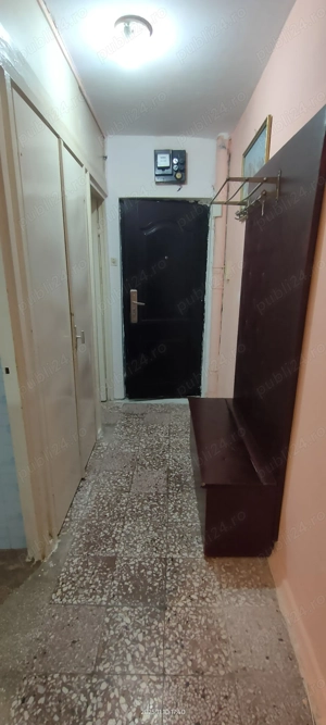 Apartament 3 camere Timișoara Nord de vânzare - imagine 12