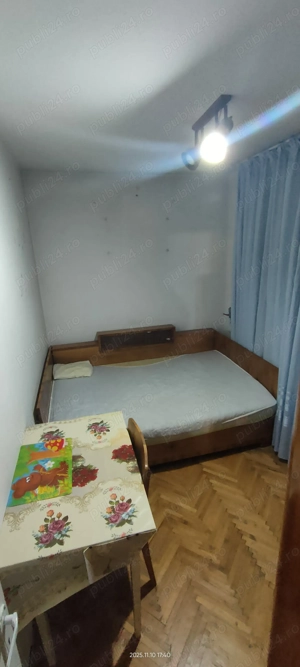 Apartament 3 camere Timișoara Nord de vânzare - imagine 8