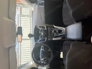 Vand Ford Focus - imagine 5