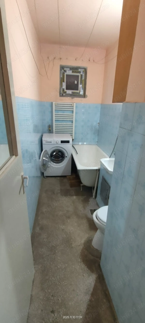 Apartament 3 camere Timișoara Nord de vânzare - imagine 9