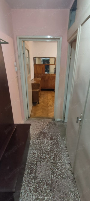 Apartament 3 camere Timișoara Nord de vânzare - imagine 16