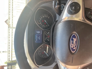 Vand Ford Focus - imagine 4
