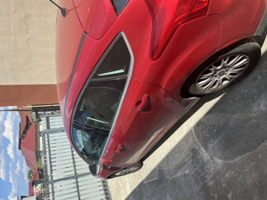 Vand Ford Focus - imagine 3