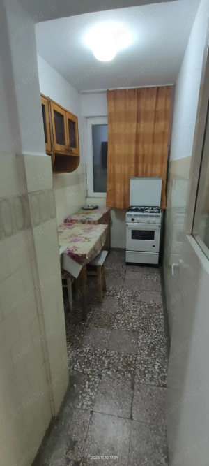 Apartament 3 camere Timișoara Nord de vânzare - imagine 11