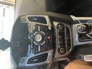 Vand Ford Focus - imagine 6