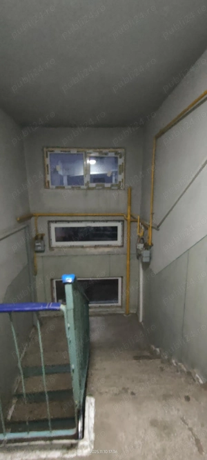 Apartament 3 camere Timișoara Nord de vânzare - imagine 13