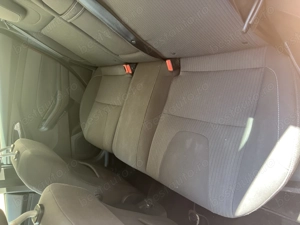 Vand Ford Focus - imagine 8