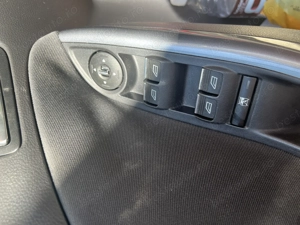 Vand Ford Focus - imagine 10