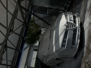 Vând Alfa Romeo 159 1.75 TBI 200 CP  - imagine 4