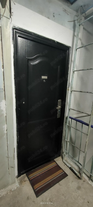 Apartament 3 camere Timișoara Nord de vânzare - imagine 15