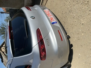 Vând Alfa Romeo 159 1.75 TBI 200 CP  - imagine 3