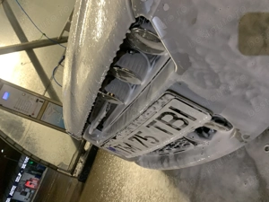 Vând Alfa Romeo 159 1.75 TBI 200 CP  - imagine 2