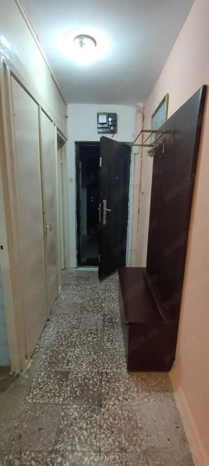 Apartament 3 camere Timișoara Nord de vânzare - imagine 14