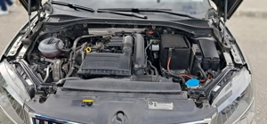 Skoda Superb 1.4 TSI ACT - imagine 6