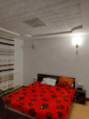 Vand apartament in Rovinari Gorj