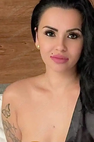 Buna sunt Noua in oraș 