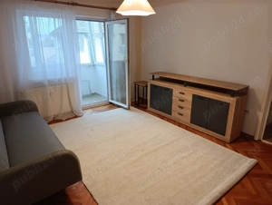 Apartament 2 camere, Complex Studentesc-Sala Olimpia!