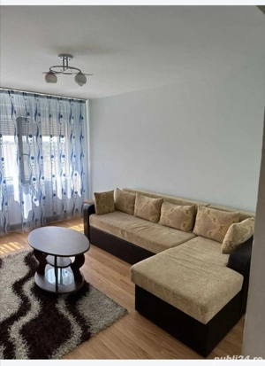 Circumvalatiunii Decomandat Centrală Proprie 