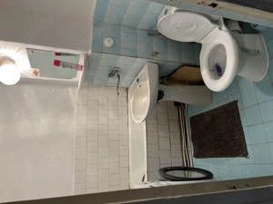 Închiriez Apartament 2 camere  - imagine 4