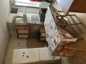 Închiriez Apartament 2 camere  - imagine 3