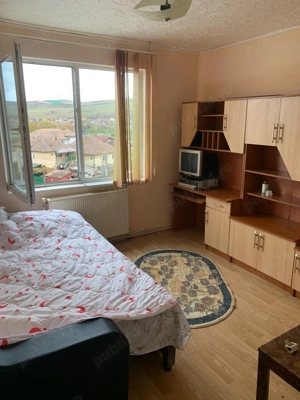 Închiriez Apartament 2 camere  - imagine 2