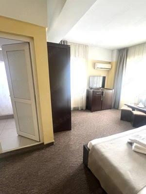 Cazare Muncitori Eforie Nord  - imagine 3