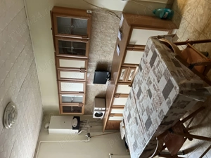 Închiriez Apartament 2 camere  - imagine 6