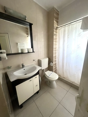 Cazare Muncitori Eforie Nord  - imagine 4