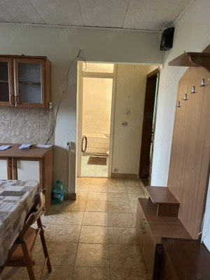 Închiriez Apartament 2 camere  - imagine 5