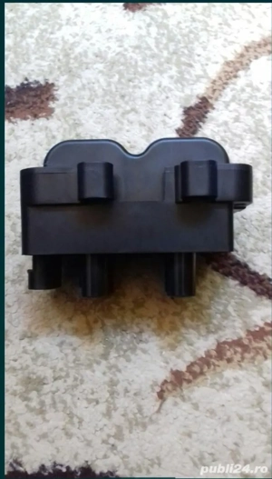 Bobina Dacia și Renault Delphi CE -20048  - imagine 6