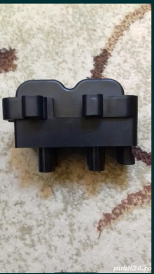 Bobina Dacia și Renault Delphi CE -20048  - imagine 4