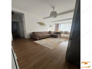 Apartament 3 camere Giroc aproape de Esso - imagine 4